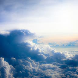 Alpha Pure Focus - Angelic Impulse