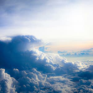 Alpha Pure Focus - Angelic Impulse