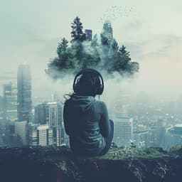 Melodic Productivity: Tunes for Work - Fo Cus