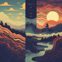 Decibel - Music for Thinking