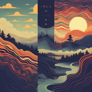 Decibel - Music for Thinking