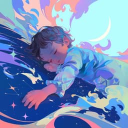 A través del Espejo del Tiempo - Musicas Crianças