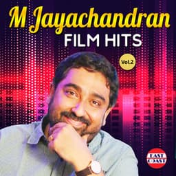 M. Jayachandran Film Hits, Vol. 2 - M. Jayachandran