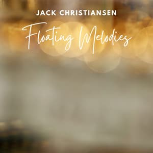 Floating Melodies - The Dog Relaxer