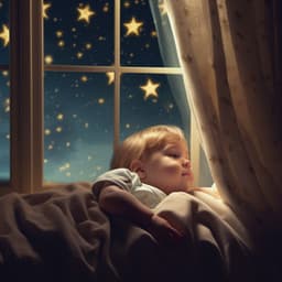 Baby's Blissful Fire Music: Delicate Dancing Embers - The One-Lane Bridge