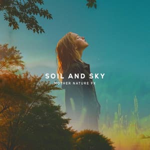 Soil and Sky - Mother Nature FX