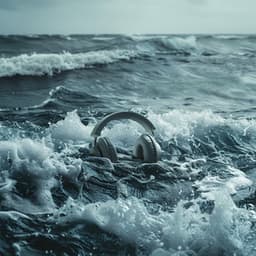 Ocean's Harmony: Music Voyage - Blancouver