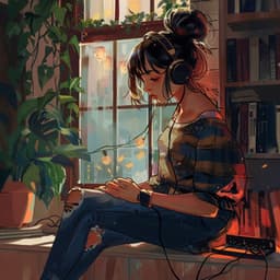 Resonancia De La Vida: Historias Sonoras Urbanas - Ondas sonoras nórdicas