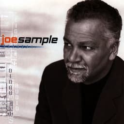 Sample This - Joe Sample