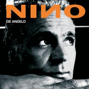 Nino - Nino de Angelo