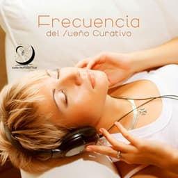 Frecuencia del Sueño Curativo: Terapia Hz - Sueño Profundo Club