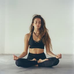 Masaje Melódico: Música Para La Curación - Mentes Espirituales