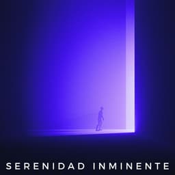 Serenidad Inminente - Serenidad Academy