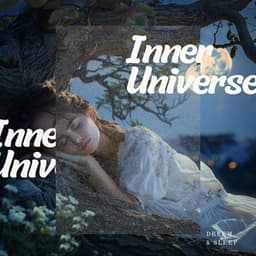 Inner Universe - Dreem & Sleep