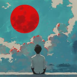 Momentos De Meditación: Suaves Sonidos Para Calma - Paz estática