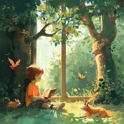 Canciones De Cuna Para Dormir Al Bebé: Suaves Melodías De La Noche - Viaje Durmiente