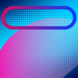 Echoes of Always Reality - Jazz para Estudiar