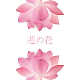 蓮の花: 再生、自己実現、精神的啓発のためのヨガ - Lotus Flower Academy