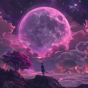 Crónicas De Cadencia: Melodías Del Tiempo - El ambiente urbano