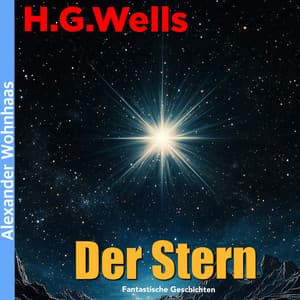 Der Stern - Alexander Wohnhaas