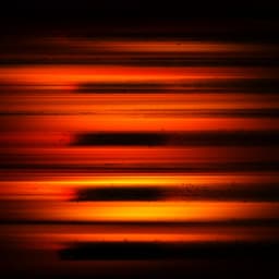 Dark Affairs - Martin Haene