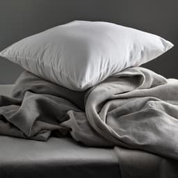 Ritmos Suaves De Hip Hop Para El Sueño Nocturno - Enfoque de ritmos binaurales