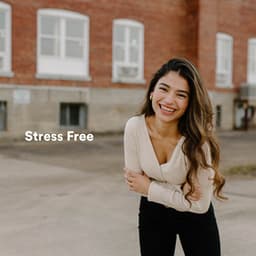 Stress Free - Música Relajante