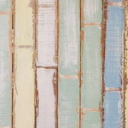 Inspiring Backdrop for Relaxed Sunday Nite - Música Tranquila para Cafe