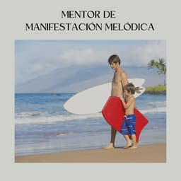 Mentor de Manifestación Melódica - Musica para Yoga