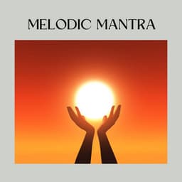 Melodic Mantra - Zen Minds