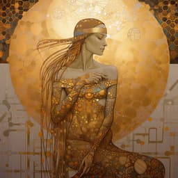 Melodías Relajantes - Reiki Consorte de Curación