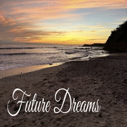 Future Dreams - Sleeping Music