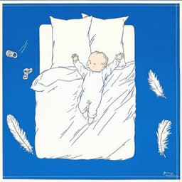 Rhythmic Rattles and Rhymes: Musical Soundscapesfor Baby's Delight - Relax Baby Music Collection