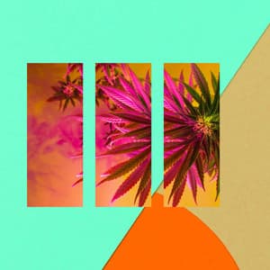 Vivacious Acoustic and Electric Bossanova Piano Duo - Ambiance for Meditative Hideaways - Cafe Jazz Duo