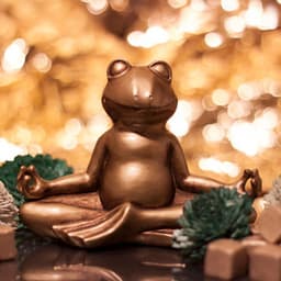 Mantra du Matin avec le Flet de l’Âme - Hony Dijon