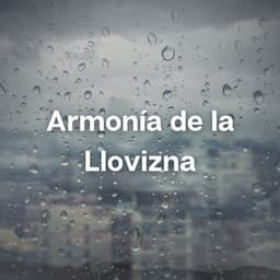 Armonía de la Llovizna - Entrenamiento Autògeno y Meditación Specialistas