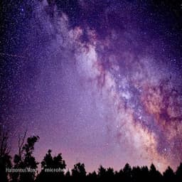 Harmonious Mood - microhope