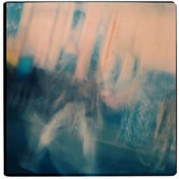 1 Day Divinity: Looking To The Future - Spa Music Relaxation