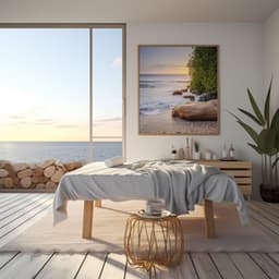 Ocean Spa: Gentle Wave Harmony - AEON