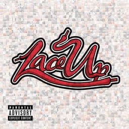 Lace Up - mgk