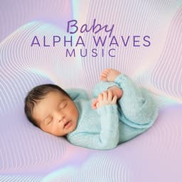 Baby Neural Flow Music - Chuck Jokye