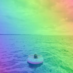 Bossa Guitars - Bgm for Infinite Days - Morning Chill Playlist