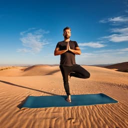 Música Pacífica: Melodías Suaves Para La Serenidad - Lista de reproducción de chill-hop