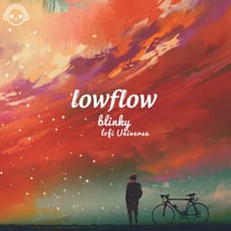 Lowflow - Blinky