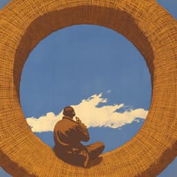 Bright Classic Soul - Relaxing ASMR