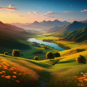 Vibraciones Relajantes: Música Para Una Tranquilidad Reparadora - Latidos de Delta