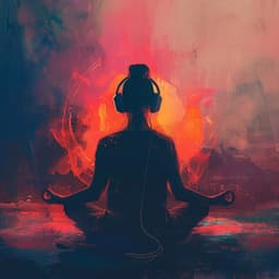 Meditative Music: Quiet Reflection - Meditation product