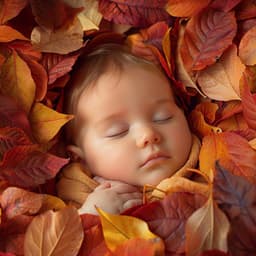 Bosques Suaves: Aventuras Del Sueño Para Bebés - Música para momentos de tranquilidad