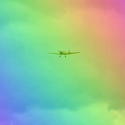 Echoes of Clear Moods - Musica de Piano Clásicos