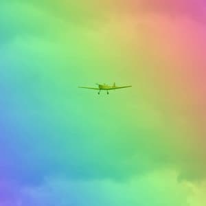 Echoes of Clear Moods - Musica de Piano Clásicos